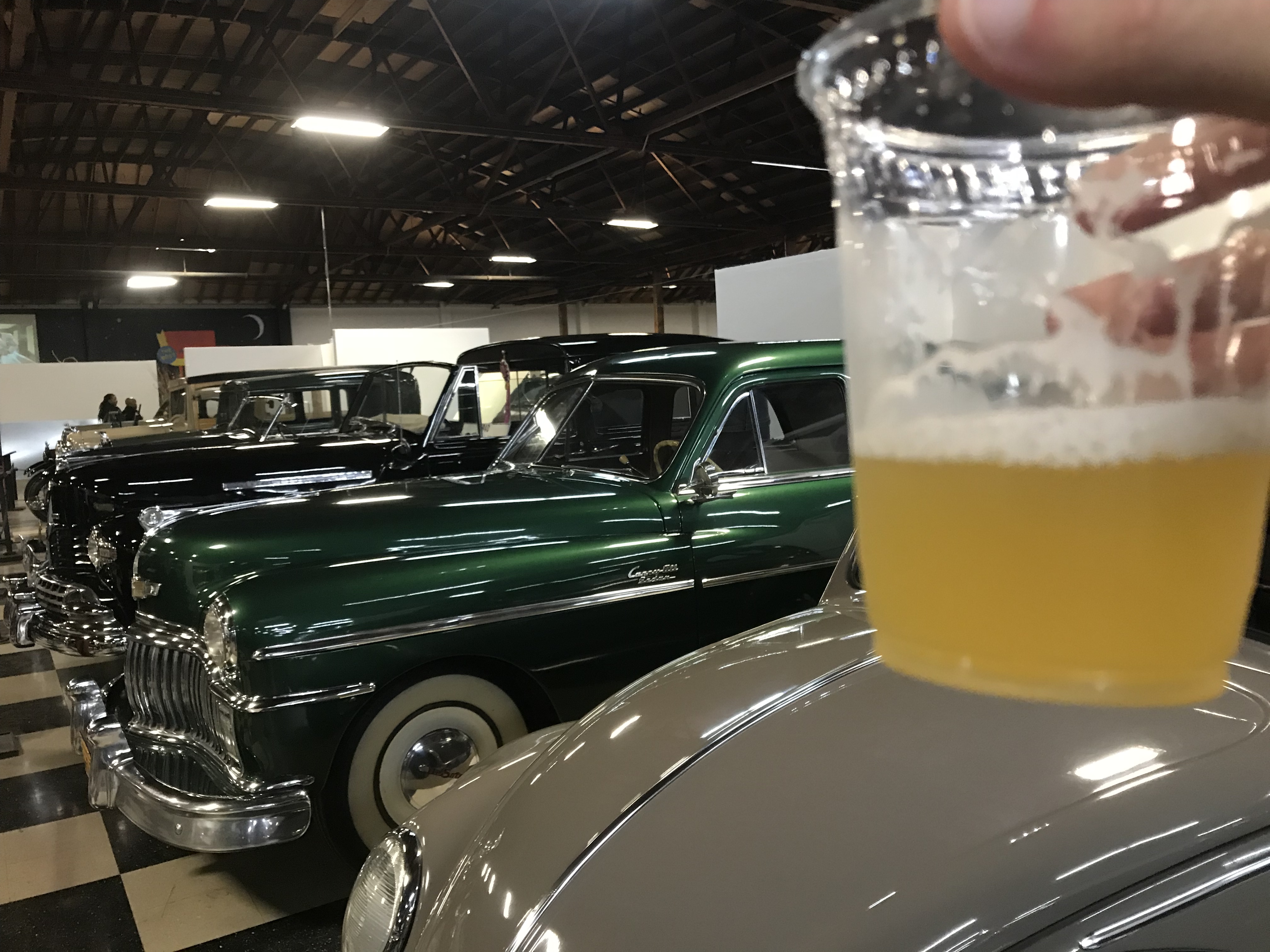 866D0F73-888C-4F94-AFE2-611743530AC2