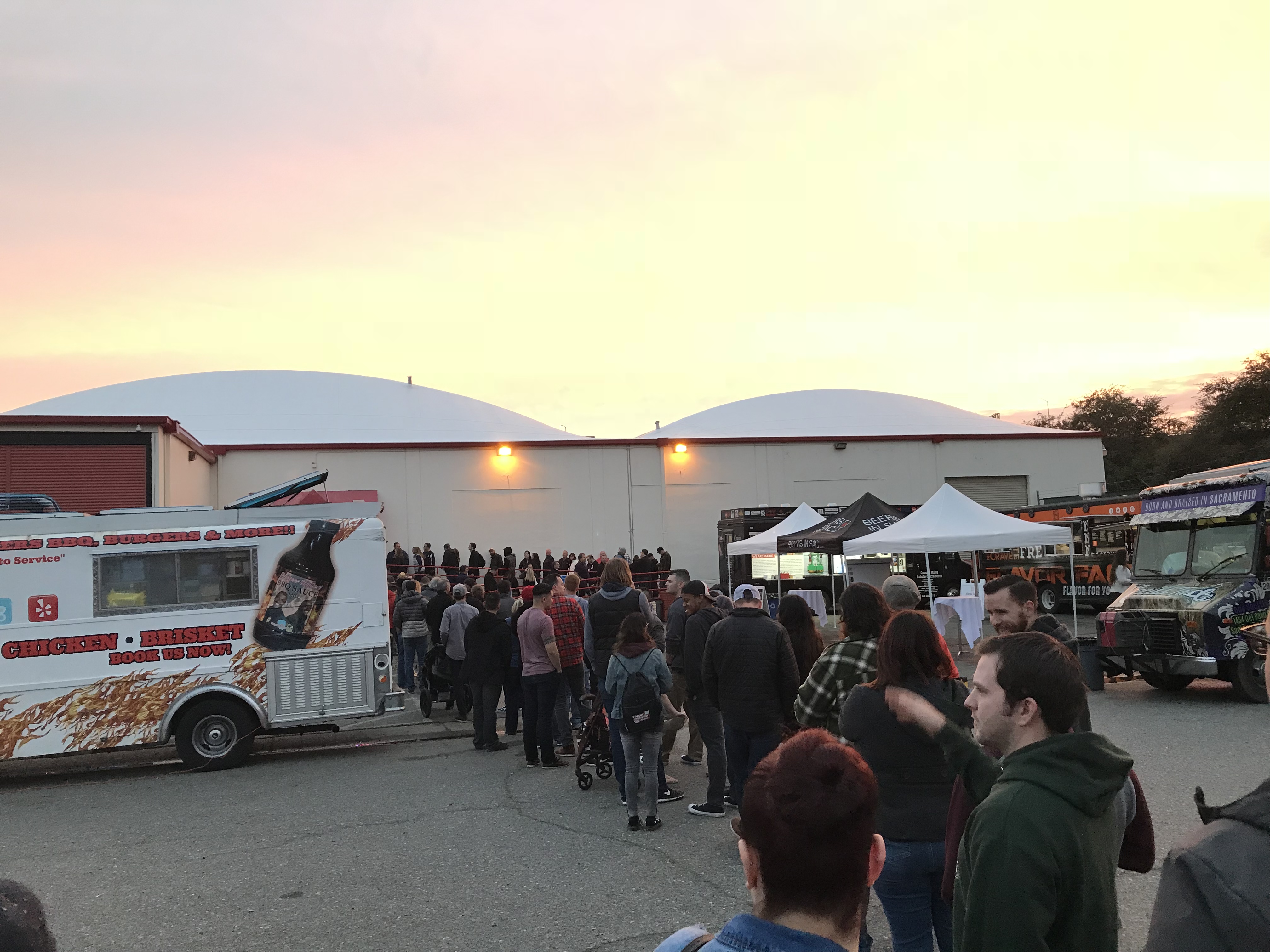 BEC3B018-36FC-4D46-A872-6D6285EFBC51