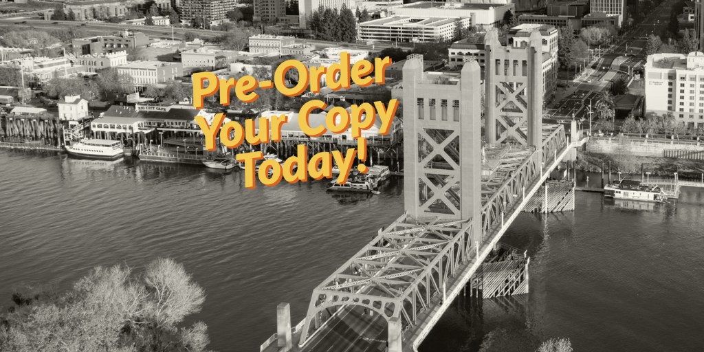 Pre-Order Now Available